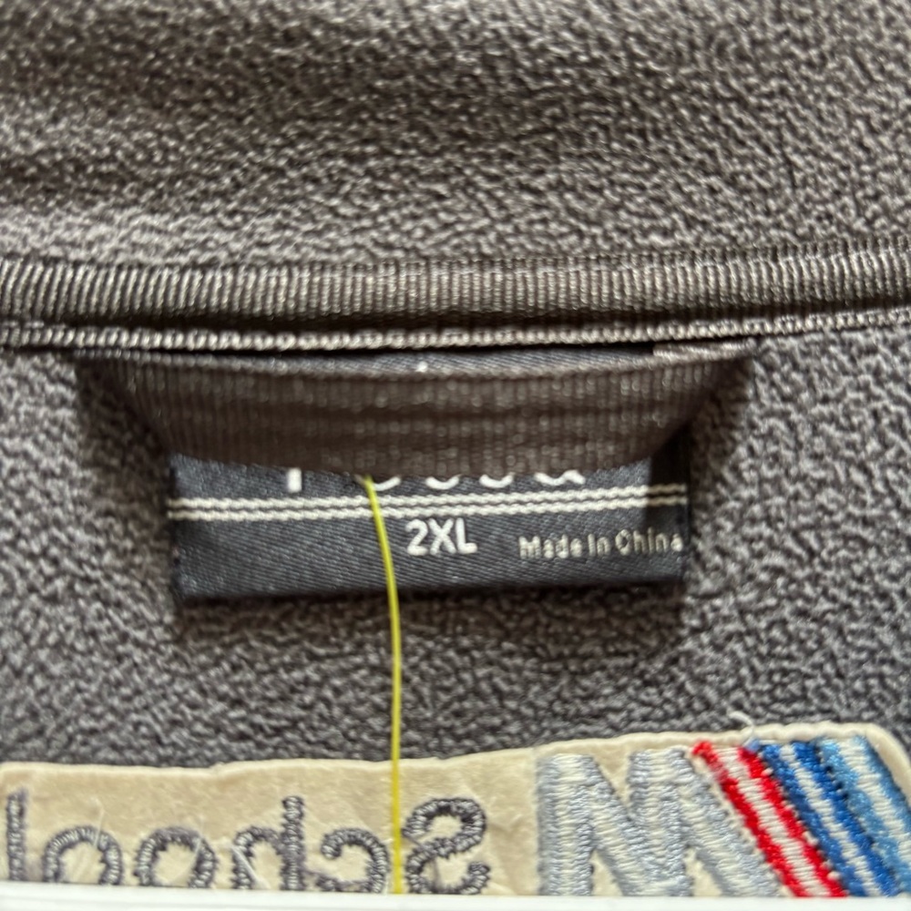 $150 BMW Racing School Racing Jacket - Picture 6 of 8